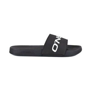 O'neill  Logo Slides  strandpapucsok Fekete