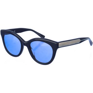 Longchamp  LO698S-400  Napszemüvegek Kék
