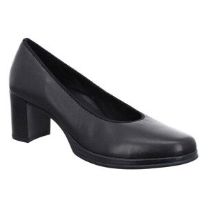 Ara  -  Balerina cipők / babák Fekete