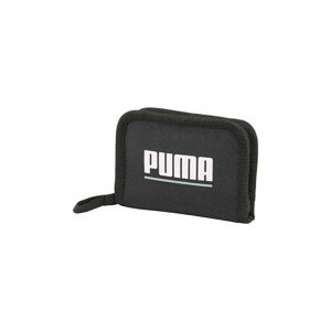 Puma  Plus  Pénztárcák Fekete