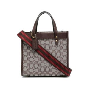 Coach  -  Bevásárló szatyrok / Bevásárló táskák Sokszínű