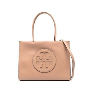 Tory Burch  -  Bevásárló szatyrok / Bevásárló táskák