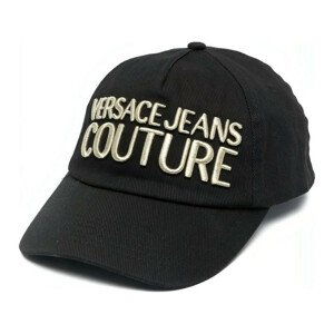 Versace Jeans Couture  -  Baseball sapkák Sokszínű