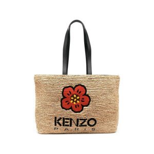 Kenzo  -  Bevásárló szatyrok / Bevásárló táskák