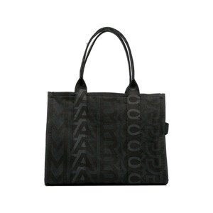 Marc Jacobs  -  Bevásárló szatyrok / Bevásárló táskák Fekete