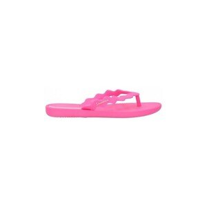 Ipanema  65628  Vízi cipők Rózsaszín