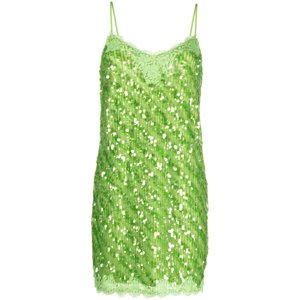 Ermanno Scervino  -  Hosszú ruhák Zöld