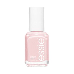 Essie  -  Körömlakkok Rózsaszín