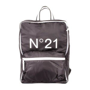 N°21  N21348 N0076  Laptop táskák Fekete
