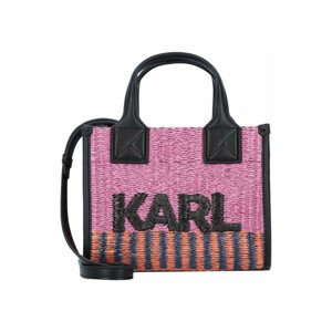 Karl Lagerfeld  - 231W3023  Kistáskák