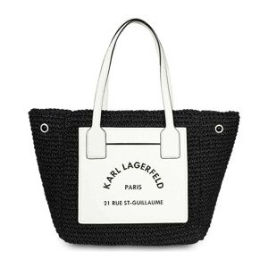Karl Lagerfeld  - 230W3057  Bevásárló szatyrok / Bevásárló táskák