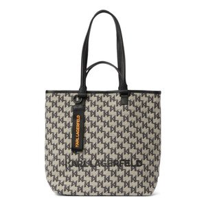 Karl Lagerfeld  - 216W3042  Bevásárló szatyrok / Bevásárló táskák