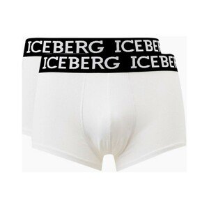 Iceberg  ICE1UTR02  Boxerek