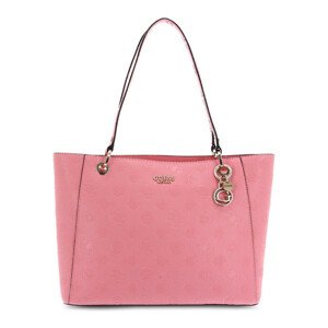 Guess  - galeria_hwpg87_47230  Bevásárló szatyrok / Bevásárló táskák Rózsaszín
