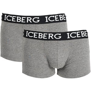 Iceberg  ICE1UTR02  Boxerek