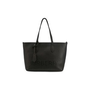 Burberry  - 805285  Bevásárló szatyrok / Bevásárló táskák Fekete