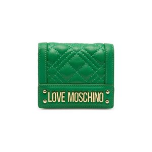 Love Moschino  - jc5601pp1gla0  Pénztárcák