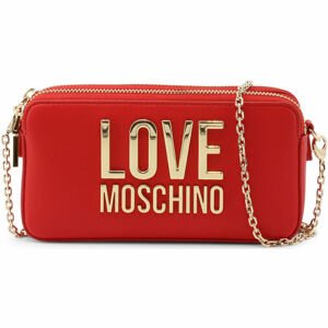 Love Moschino  - jc5609pp1flj0  Válltáskák Piros