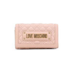 Love Moschino  - jc5603pp1gla0  Pénztárcák Rózsaszín