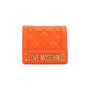 Love Moschino  - jc5601pp1gla0  Pénztárcák