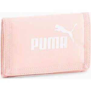 Puma  Phase Wallet  Pénztárcák Rózsaszín
