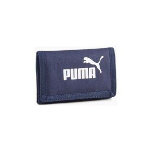 Puma  Phase Wallet  Pénztárcák Kék