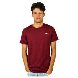 Koloski  T.shirt  Pólók / Galléros Pólók Más