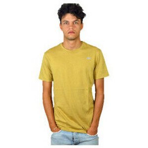 Koloski  T.shirt  Pólók / Galléros Pólók Más