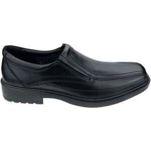 Ara  Largo  Belebújós cipők Fekete