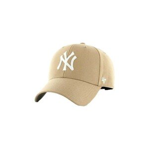 '47 Brand  GORRA '47 NEW YORK YANKEES B-MVP17WBV  Baseball sapkák Más