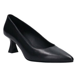 Bagatt  -  Balerina cipők / babák Fekete
