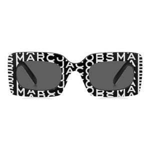 Marc Jacobs  Occhiali da Sole  MARC 488/N/S 03K  Napszemüvegek Fekete