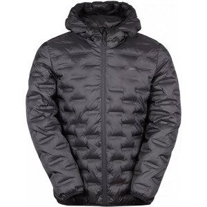 Fundango  Smoke Hooded Jacket  Kabátok