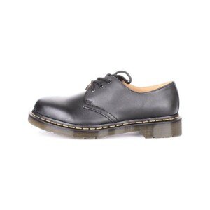 Dr. Martens  11838001  Oxford cipők Fekete