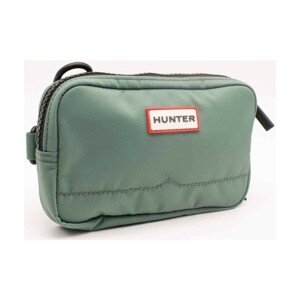 Hunter  -  Táskák Zöld