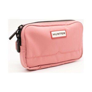 Hunter  -  Táskák Rózsaszín