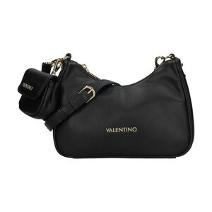 Valentino  VBS7GF02  Válltáskák Fekete