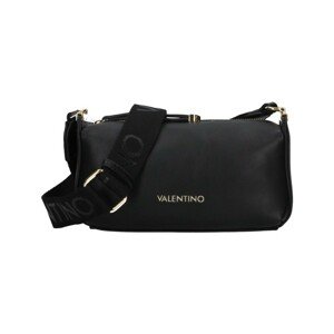 Valentino Bags  VBS7AZ01  Válltáskák Fekete