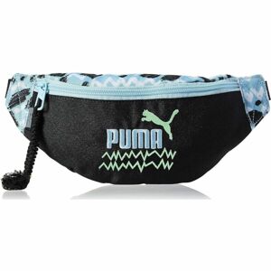 Puma  Mixmatch Big Kids Waist Bag  Sporttáskák