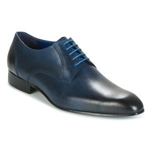 Carlington  EMRONE  Oxford cipők Tengerész
