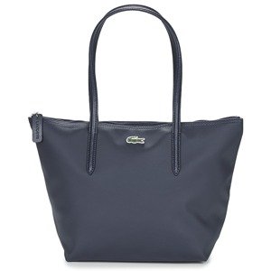 Lacoste  L.12.12 CONCEPT S  Bevásárló szatyrok / Bevásárló táskák Kék