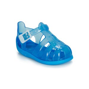 Chicco  MANUEL  Vízi cipők Kék