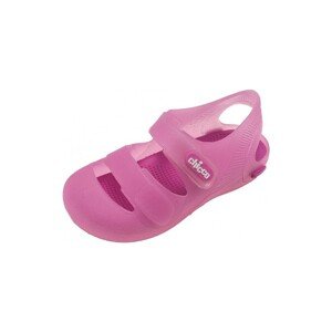 Chicco  23619-18  Vízi cipők Rózsaszín