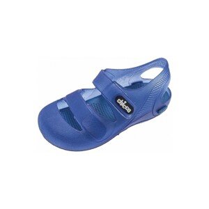 Chicco  23618-18  Vízi cipők Kék