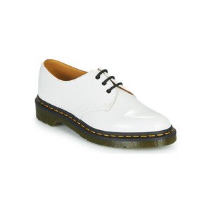 Dr. Martens  1461  Oxford cipők Fehér