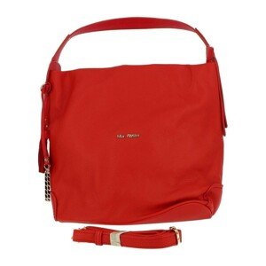 Mac Alyster  SAC2  Bevásárló szatyrok / Bevásárló táskák Piros