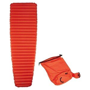 Frilufts  ELPHIN AIR 6.0  Utazó táskák Narancssárga
