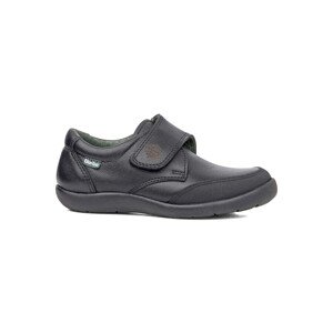 Gorila  25752-24  Munkavédelmi cipők Fekete