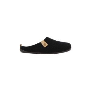 Rohde  6920  Oxford cipők Fekete