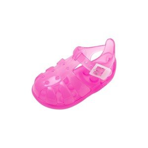 Chicco  26262-18  Vízi cipők Rózsaszín